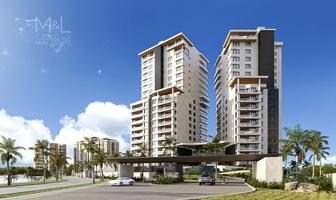 Foto de inmueble en  , Col. Cancún (Internacional de Cancún) C.P. 77569, Benito Juárez