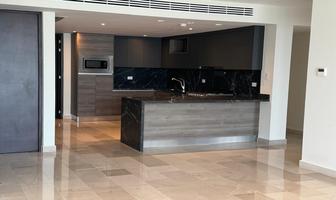 Foto de inmueble en  , Col. Cancún (Internacional de Cancún) C.P. 77569, Benito Juárez