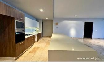 Foto de inmueble en  , Col. Cancún (Internacional de Cancún) C.P. 77569, Benito Juárez