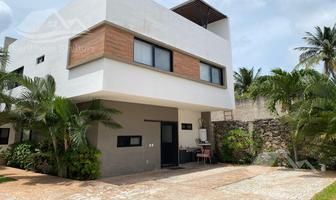 Foto de inmueble en  , Col. Cancún (Internacional de Cancún) C.P. 77569, Benito Juárez