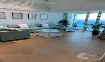 Foto de inmueble en  , Col. Cancún (Internacional de Cancún) C.P. 77569, Benito Juárez