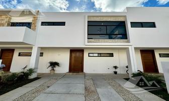 Foto de inmueble en  , Col. Cancún (Internacional de Cancún) C.P. 77569, Benito Juárez