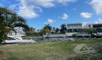 Foto de inmueble en  , Col. Cancún (Internacional de Cancún) C.P. 77569, Benito Juárez