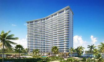 Foto de inmueble en  , Col. Cancún (Internacional de Cancún) C.P. 77569, Benito Juárez
