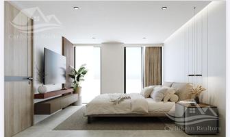 Foto de inmueble en  , Col. Cancún (Internacional de Cancún) C.P. 77569, Benito Juárez