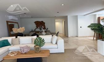 Foto de inmueble en  , Col. Cancún (Internacional de Cancún) C.P. 77569, Benito Juárez