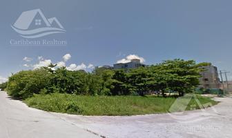 Foto de inmueble en  , Col. Cancún (Internacional de Cancún) C.P. 77569, Benito Juárez