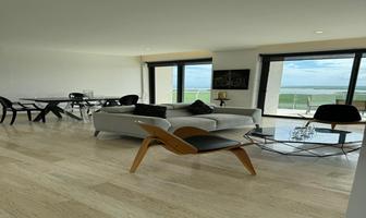 Foto de inmueble en  , Col. Cancún (Internacional de Cancún) C.P. 77569, Benito Juárez