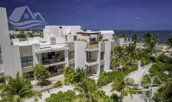 Foto de inmueble en  , Col. Cancún (Internacional de Cancún) C.P. 77569, Benito Juárez