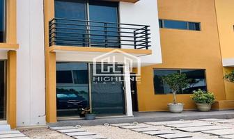 Foto de inmueble en  , Col. Cancún (Internacional de Cancún) C.P. 77569, Benito Juárez