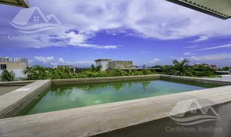 Foto de inmueble en  , Col. Cancún (Internacional de Cancún) C.P. 77569, Benito Juárez