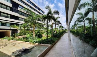 Foto de inmueble en  , Col. Cancún (Internacional de Cancún) C.P. 77569, Benito Juárez