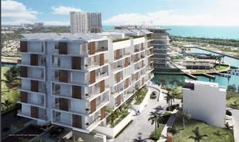Foto de inmueble en  , Col. Cancún (Internacional de Cancún) C.P. 77569, Benito Juárez