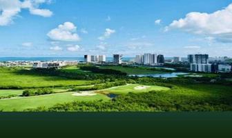 Foto de inmueble en  , Col. Cancún (Internacional de Cancún) C.P. 77569, Benito Juárez