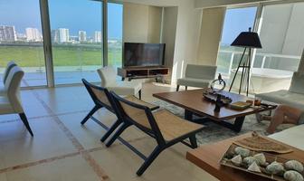 Foto de inmueble en  , Col. Cancún (Internacional de Cancún) C.P. 77569, Benito Juárez