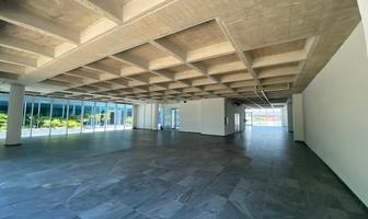 Foto de inmueble en  , Col. Cancún (Internacional de Cancún) C.P. 77569, Benito Juárez