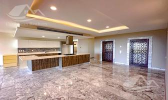 Foto de inmueble en  , Col. Cancún (Internacional de Cancún) C.P. 77569, Benito Juárez