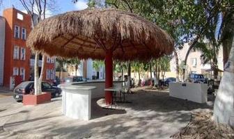 Foto de inmueble en  , Col. Cancún (Internacional de Cancún) C.P. 77569, Benito Juárez
