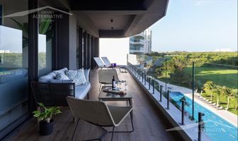 Foto de inmueble en  , Col. Cancún (Internacional de Cancún) C.P. 77569, Benito Juárez