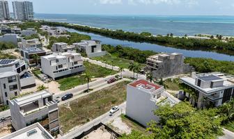 Foto de inmueble en  , Col. Cancún (Internacional de Cancún) C.P. 77569, Benito Juárez
