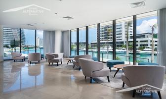 Foto de inmueble en  , Col. Cancún (Internacional de Cancún) C.P. 77569, Benito Juárez