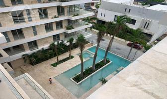 Foto de inmueble en  , Col. Cancún (Internacional de Cancún) C.P. 77569, Benito Juárez