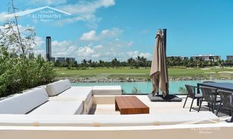 Foto de inmueble en  , Col. Cancún (Internacional de Cancún) C.P. 77569, Benito Juárez