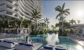 Foto de inmueble en  , Col. Cancún (Internacional de Cancún) C.P. 77569, Benito Juárez