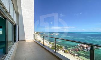 Foto de inmueble en  , Col. Cancún (Internacional de Cancún) C.P. 77569, Benito Juárez