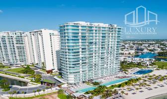 Foto de inmueble en  , Col. Cancún (Internacional de Cancún) C.P. 77569, Benito Juárez