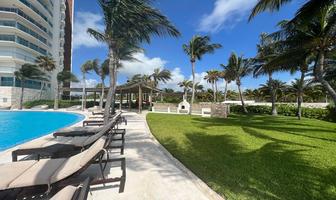 Foto de inmueble en  , Col. Cancún (Internacional de Cancún) C.P. 77569, Benito Juárez