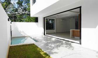 Foto de inmueble en  , Col. Cancún (Internacional de Cancún) C.P. 77569, Benito Juárez