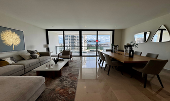 Foto de inmueble en  , Col. Cancún (Internacional de Cancún) C.P. 77569, Benito Juárez