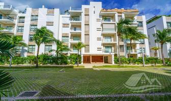 Foto de inmueble en  , Col. Cancún (Internacional de Cancún) C.P. 77569, Benito Juárez