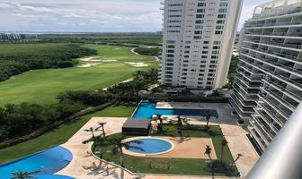 Foto de inmueble en  , Col. Cancún (Internacional de Cancún) C.P. 77569, Benito Juárez