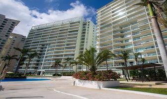 Foto de inmueble en  , Col. Cancún (Internacional de Cancún) C.P. 77569, Benito Juárez