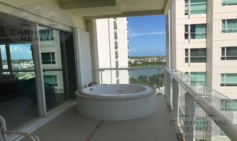 Foto de inmueble en  , Col. Cancún (Internacional de Cancún) C.P. 77569, Benito Juárez