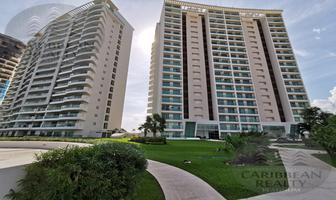Foto de inmueble en  , Col. Cancún (Internacional de Cancún) C.P. 77569, Benito Juárez