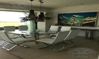 Foto de inmueble en  , Col. Cancún (Internacional de Cancún) C.P. 77569, Benito Juárez