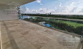 Foto de inmueble en  , Col. Cancún (Internacional de Cancún) C.P. 77569, Benito Juárez