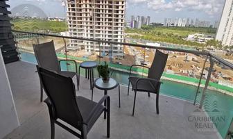 Foto de inmueble en  , Col. Cancún (Internacional de Cancún) C.P. 77569, Benito Juárez