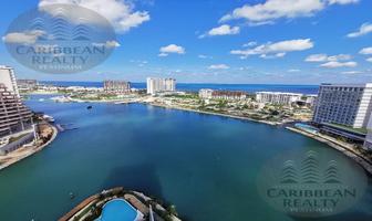 Foto de inmueble en  , Col. Cancún (Internacional de Cancún) C.P. 77569, Benito Juárez