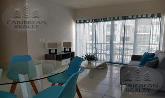 Foto de inmueble en  , Col. Cancún (Internacional de Cancún) C.P. 77569, Benito Juárez