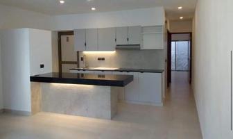 Foto de inmueble en  , Col. Cancún (Internacional de Cancún) C.P. 77569, Benito Juárez