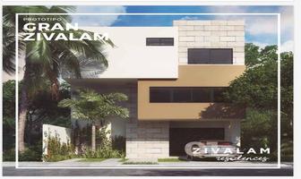 Foto de inmueble en  , Col. Cancún (Internacional de Cancún) C.P. 77569, Benito Juárez