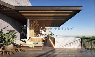 Foto de inmueble en  , Col. Cancún (Internacional de Cancún) C.P. 77569, Benito Juárez
