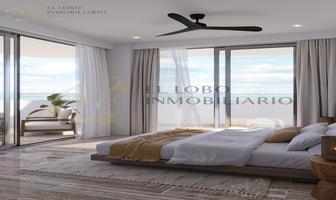 Foto de inmueble en  , Col. Cancún (Internacional de Cancún) C.P. 77569, Benito Juárez