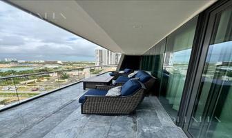 Foto de inmueble en  , Col. Cancún (Internacional de Cancún) C.P. 77569, Benito Juárez