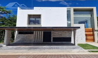 Foto de inmueble en  , Col. Cancún (Internacional de Cancún) C.P. 77569, Benito Juárez