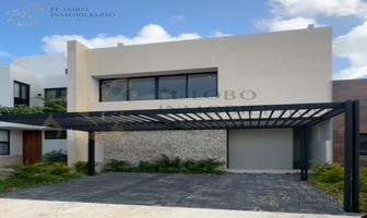 Foto de inmueble en  , Col. Cancún (Internacional de Cancún) C.P. 77569, Benito Juárez